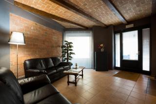 Camere Centro Storico - Canelli - 5