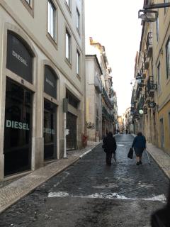 Lisbon Fragrances - Lisbona - 3