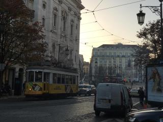 Lisbon Fragrances - Lisbona - 5