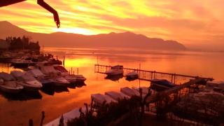 Residence Il Cantiere - Predore - 6