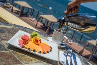 Hotel Punta Morro - Ensenada - 6