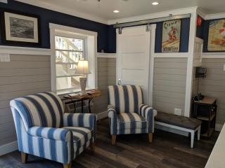 Crystal Sands Motel - Ocean City - 5