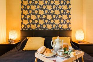 Central, Quiet, Cozy, Very Clean Private Apartment close to Acropolis - Athènes - 0