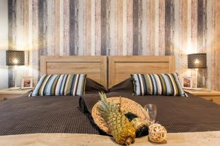 Central, Quiet, Cozy, Very Clean Private Apartment close to Acropolis - 9