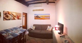 Appartamento Lungomare - 0