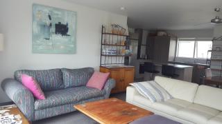 Cosy Mangawhai House - Mangawhai - 4