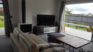 Cosy Mangawhai House - Mangawhai - 6
