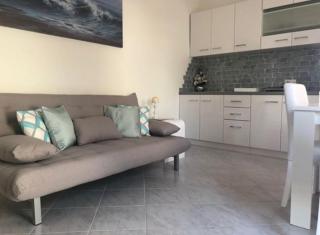 Apartman Bingo - Zadar - 2