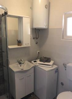 Apartman Bingo - Zadar - 1