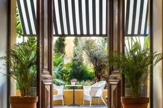 Palacio de Rojas - Valencia - 6