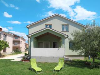 Villa Zdravka - Zadar - 8