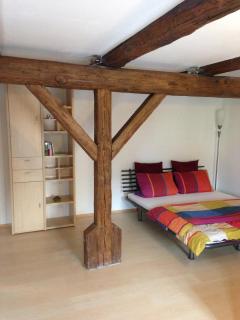 Apartment Regensburg - Ratisbona - 5