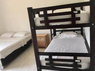 Palomino Breeze Hostal - Palomino - 3