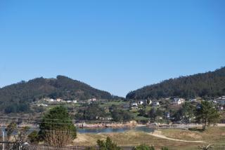 Hotel Aguadoce - Louzao - Viveiro - 0