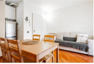 Apartment Forum 2 - Assago - 1