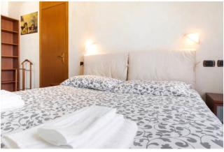 Apartment Forum 2 - Assago - 4
