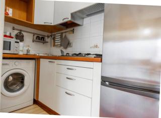 Apartment Forum 2 - Assago - 6