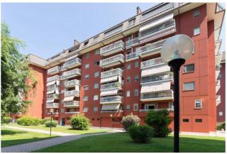 Apartment Forum 2 - Assago - 9