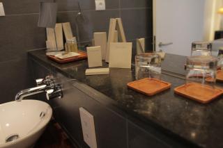 Art de Sejour - B&B - 1