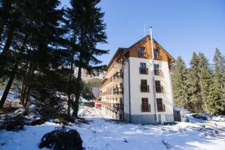 Apartman 11 - Demänovská Dolina - 5