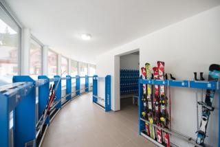 Apartman 11 - Demänovská Dolina - 3