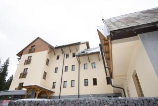 Apartman 11 - Demänovská Dolina - 2