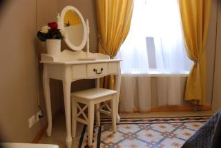 Costantino Primo Holiday - Roma St.Pietro - Rome - 2