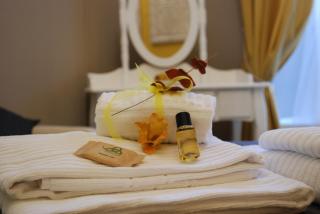 Costantino Primo Holiday - Roma St.Pietro - Rom - 3