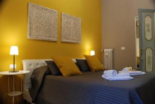 Costantino Primo Holiday - Roma St.Pietro - Rome - 0