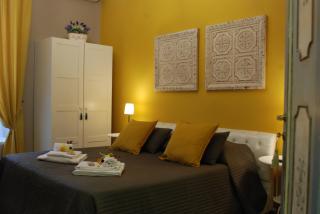 Costantino Primo Holiday - Roma St.Pietro - Rome - 5