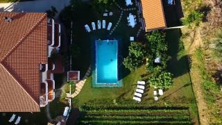 Residence Pantaleo - Ricadi - 3
