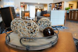 GrandStay Hotel & Suites - Morris - Morris - 3