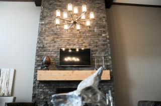 GrandStay Hotel & Suites - Morris - Morris - 4