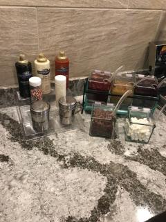 GrandStay Hotel & Suites - Morris - Morris - 6