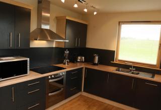 Forbes of Kingennie - Dundee - 8