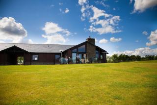 Forbes of Kingennie - Dundee - 6
