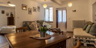 B&B Al Vicolo del Gallo - Varallo - 4