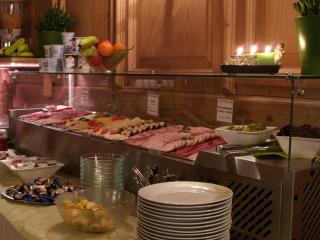 Hotel Smart-Inn - Erlangen - 5