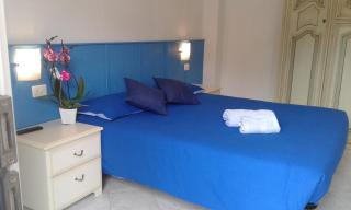 Appartamentino Nadia - Monterosso al Mare - 0
