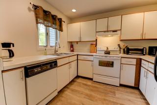 37 Partridge Woods - Bartlett - 4