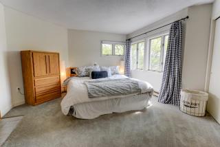 37 Partridge Woods - Bartlett - 1