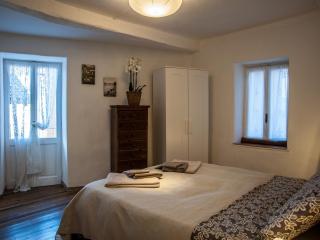 B&B Al Vicolo del Gallo - 6