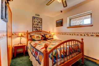 272 Dundee Road - 9