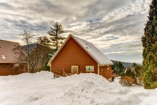 272 Dundee Road - 7