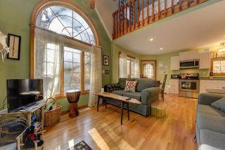 205 Town Hall Road - 6