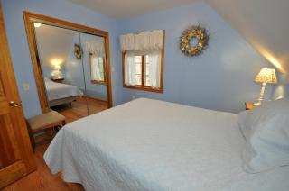 205 Town Hall Road - Lower Bartlett - 2