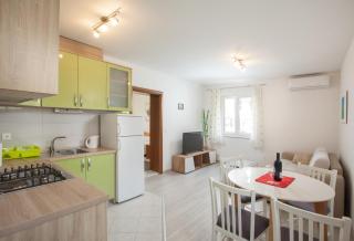 Apartments turtle gardens - 2