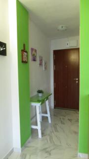 Apartamento Rulosol 3 - Torremolinos - 3