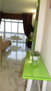 Apartamento Rulosol 3 - Torremolinos - 9