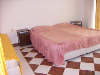 Popov Guest House - Balchik - 4